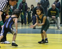 0395 Rockbusters Wrestling 121209