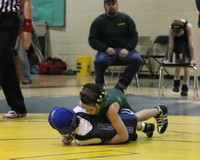 0818 Rockbusters Wrestling 121209