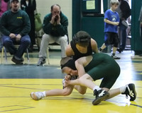 0858 Rockbusters Wrestling 121209