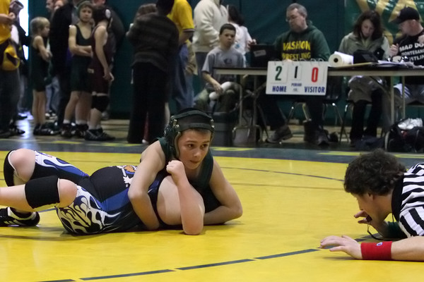 1241_Rockbusters_Wrestling_121209