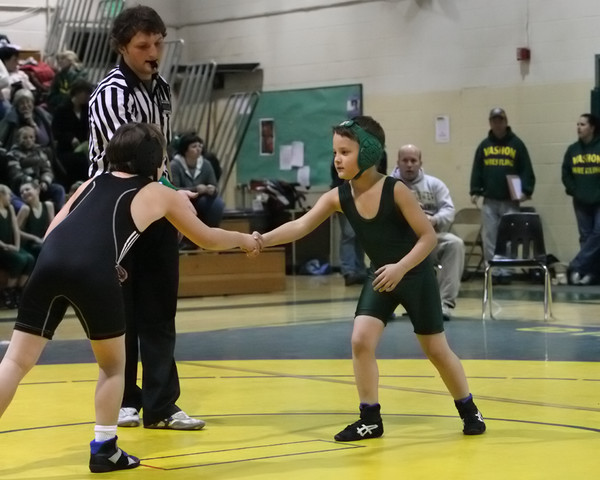 1804 Rockbusters Wrestling 121209