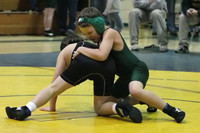 1806 Rockbusters Wrestling 121209