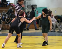 1809 Rockbusters Wrestling 121209