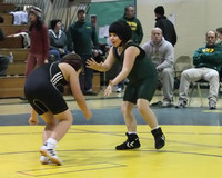 1810 Rockbusters Wrestling 121209