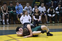 1815 Rockbusters Wrestling 121209