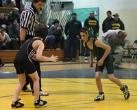 1818 Rockbusters Wrestling 121209