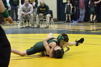 1819 Rockbusters Wrestling 121209