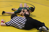 1822 Rockbusters Wrestling 121209