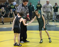 1825 Rockbusters Wrestling 121209