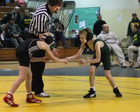 1828 Rockbusters Wrestling 121209