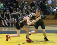 1829 Rockbusters Wrestling 121209