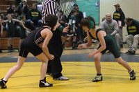 1834 Rockbusters Wrestling 121209