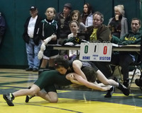 1836 Rockbusters Wrestling 121209