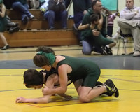 1840 Rockbusters Wrestling 121209