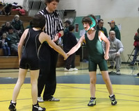 1849 Rockbusters Wrestling 121209