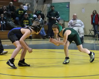 1850 Rockbusters Wrestling 121209