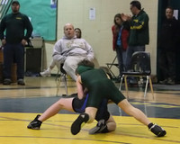 1852 Rockbusters Wrestling 121209