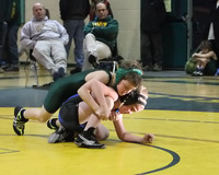 1853 Rockbusters Wrestling 121209