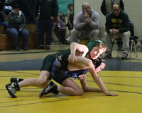 1858 Rockbusters Wrestling 121209