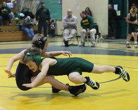 1860 Rockbusters Wrestling 121209