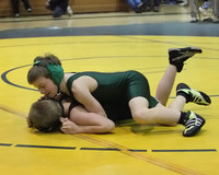 1863 Rockbusters Wrestling 121209