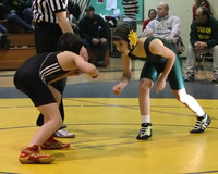 1868 Rockbusters Wrestling 121209