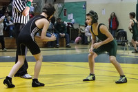 1872 Rockbusters Wrestling 121209