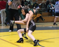 1873 Rockbusters Wrestling 121209