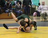 1876 Rockbusters Wrestling 121209