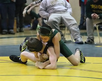 1877 Rockbusters Wrestling 121209