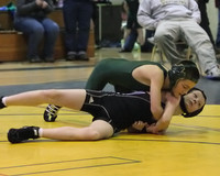 1878 Rockbusters Wrestling 121209