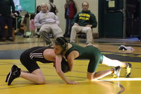 1883 Rockbusters Wrestling 121209