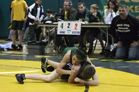 1885 Rockbusters Wrestling 121209