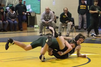 1887 Rockbusters Wrestling 121209