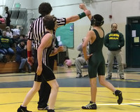 1891 Rockbusters Wrestling 121209