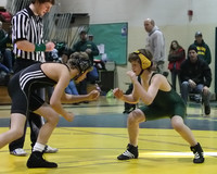 1892 Rockbusters Wrestling 121209