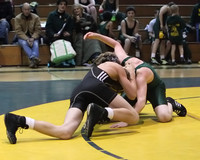 1895 Rockbusters Wrestling 121209