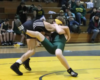 1896 Rockbusters Wrestling 121209