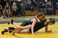 1897 Rockbusters Wrestling 121209