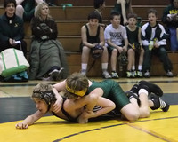 1898 Rockbusters Wrestling 121209