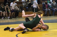 1903 Rockbusters Wrestling 121209