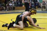 1906 Rockbusters Wrestling 121209