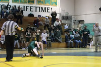 1926 Rockbusters Wrestling 121209