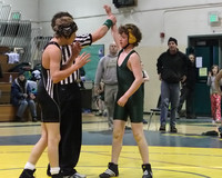 1929 Rockbusters Wrestling 121209