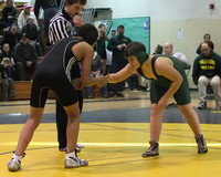 1931 Rockbusters Wrestling 121209