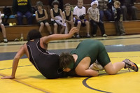 1935 Rockbusters Wrestling 121209