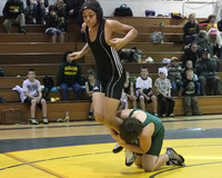 1936 Rockbusters Wrestling 121209