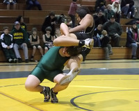 1942 Rockbusters Wrestling 121209