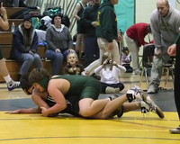 1946 Rockbusters Wrestling 121209