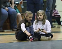 1948 Rockbusters Wrestling 121209